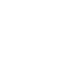 https://icons8.com/icon/124377/circled-envelope